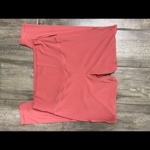 Aerie Play legging
